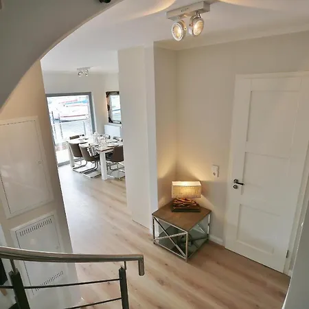 47 Holiday home