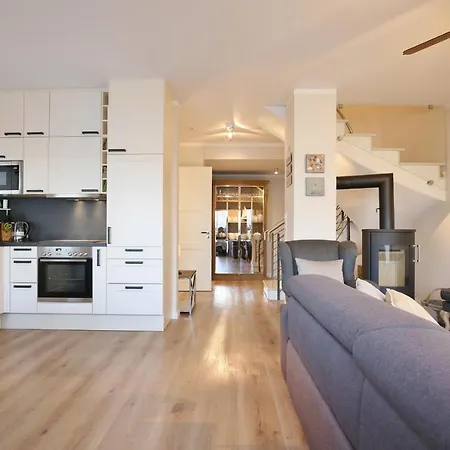 47 Holiday home
