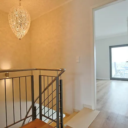 47 Holiday home *