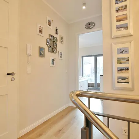 47 Holiday home *