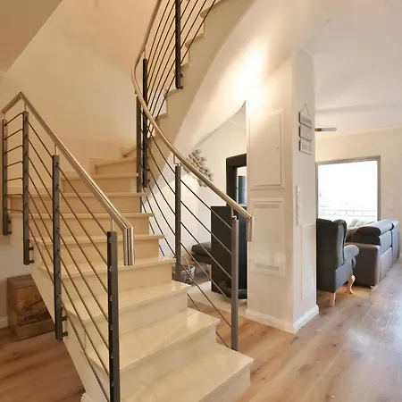 47 Holiday home