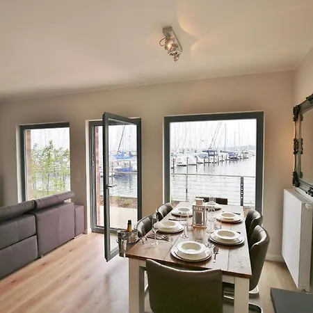 47 Holiday home