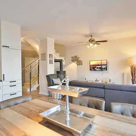 Holiday home 47