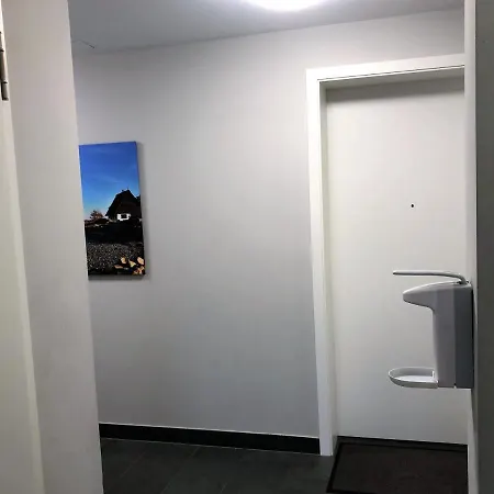 Holiday home 47