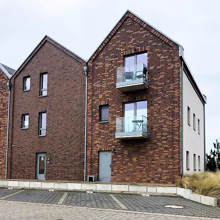 47 * Heiligenhafen