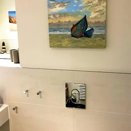 47 * Heiligenhafen